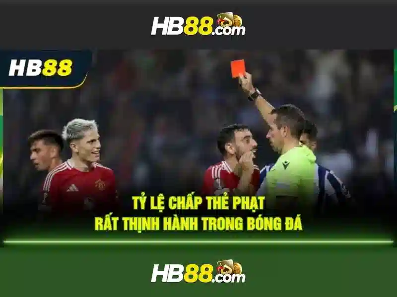 Giao diện và trải nghiệm người dùng