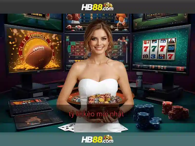 Cách hoạt động của HB88
