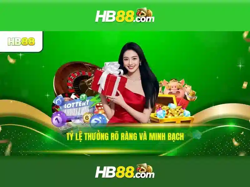 Chính sách thanh toán và rút tiền