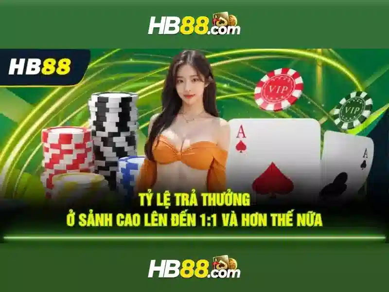 An toàn và trách nhiệm khi cược