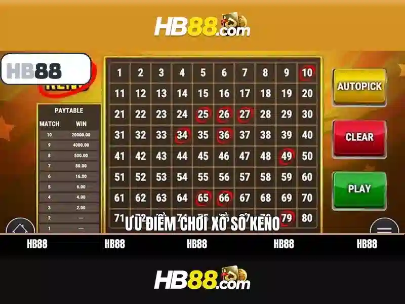 hb88 cambodia - Tổng quan về chủ đề và giá trị cốt lõi