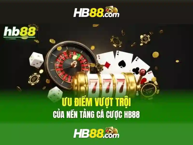 <!--IMG_PLACEHOLDER alt:Phân tích biến động và RTP của máy đánh bạc hb88-->