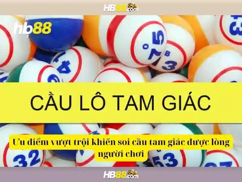 HB88 là gì?