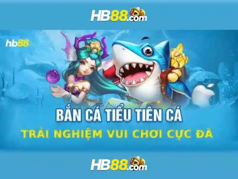Giao diện nhà cái hoàn hảo