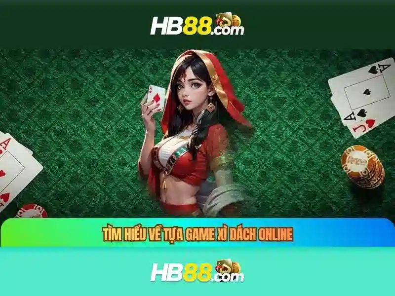 Giao diện nhà cái hoàn hảo