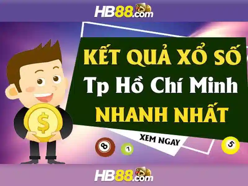 Điểm nổi bật của HB88
