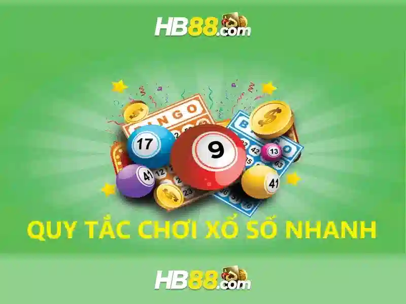 hb88 tải: trải nghiệm đỉnh cao cùng nhà cái hb88 Giao diện nhà cái hoàn hảo