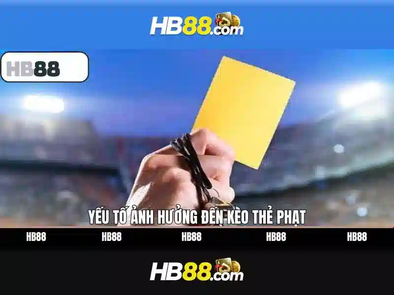 hb88: tổng quan về nền tảng cá cược trực tuyến nổi bật Giao diện nhà cái hoàn hảo