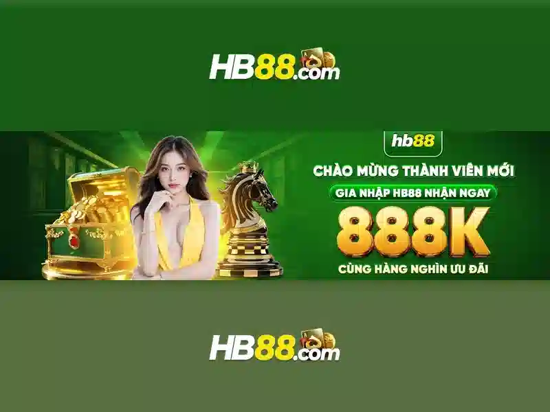 Hướng dẫn tham gia và mẹo chơi an toàn