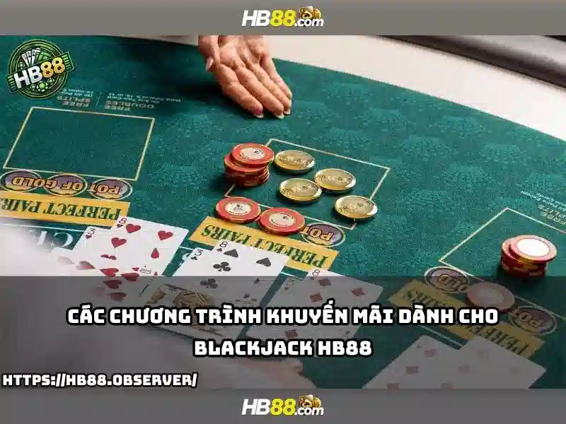 hb88 – nền tảng cá cược và giải trí trực tuyến Giao diện nhà cái hoàn hảo