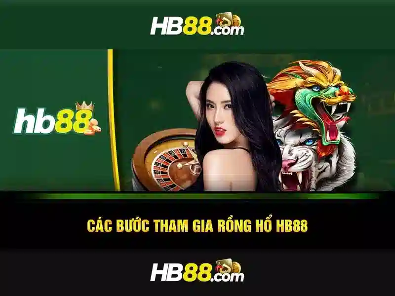 Trải nghiệm người dùng và ưu đãi