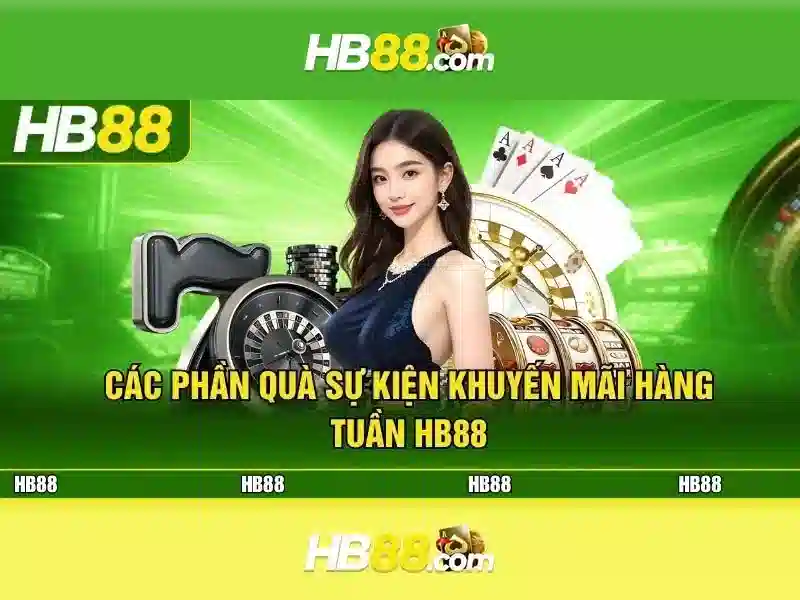 hb88 có lừa đảo không – Tổng quan chủ đề và giá trị cốt lõi