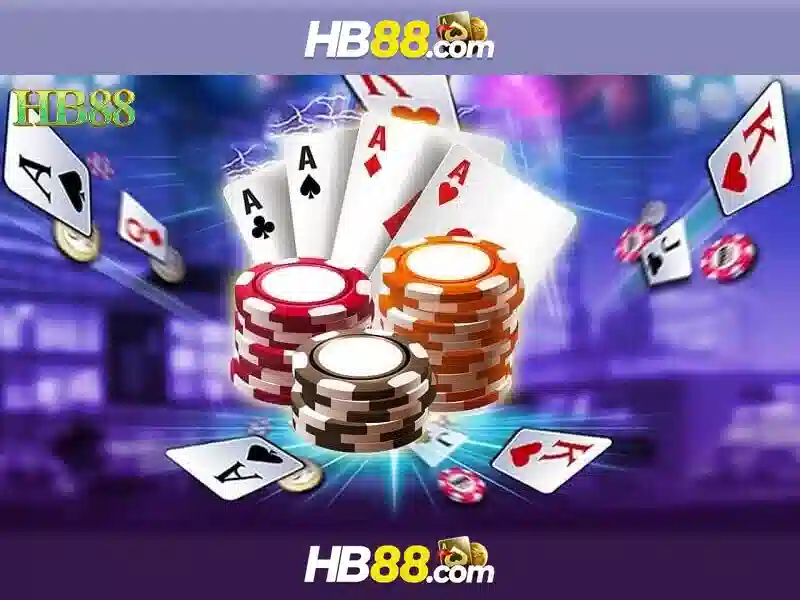 hb88: Đánh giá nền tảng cá cược trực tuyến an toàn và tiện lợi Giao diện nhà cái hoàn hảo