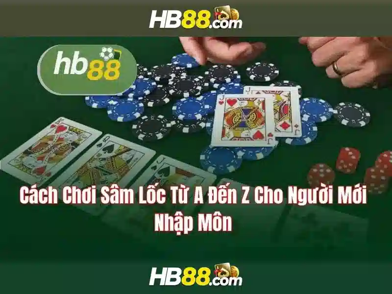 hb88 và hệ sinh thái giải trí trực tuyến