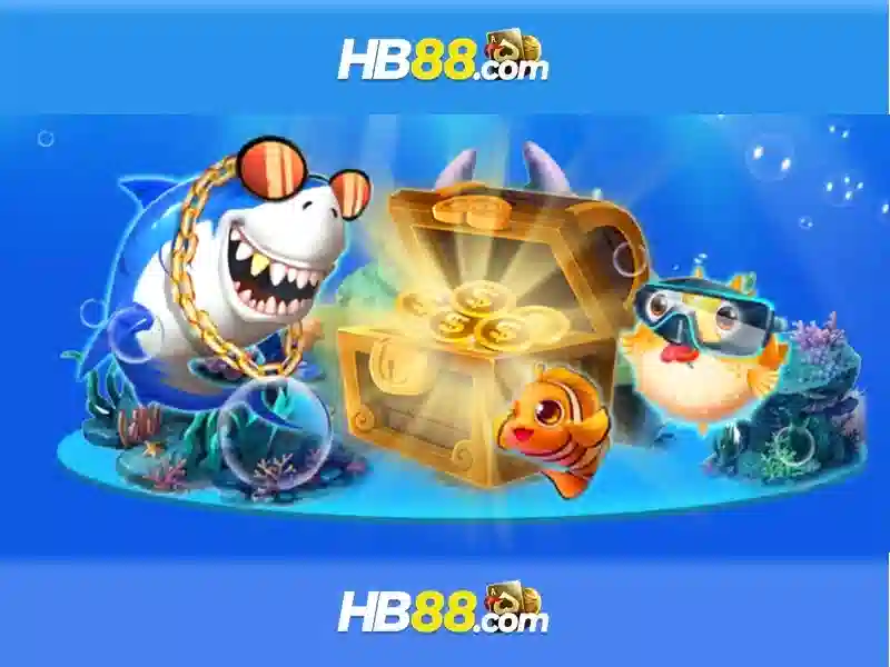 HB88 là gì?