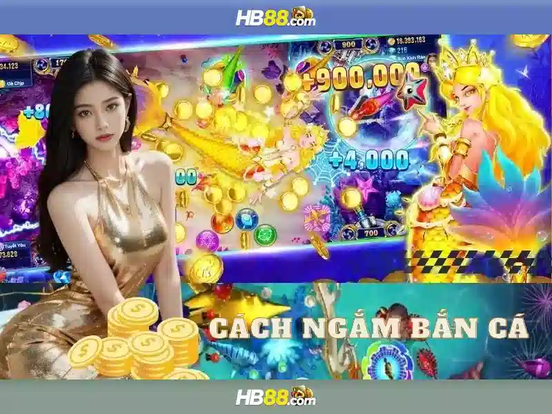 hb88: Nền tảng cá cược trực tuyến tại châu Á Giao diện nhà cái hoàn hảo