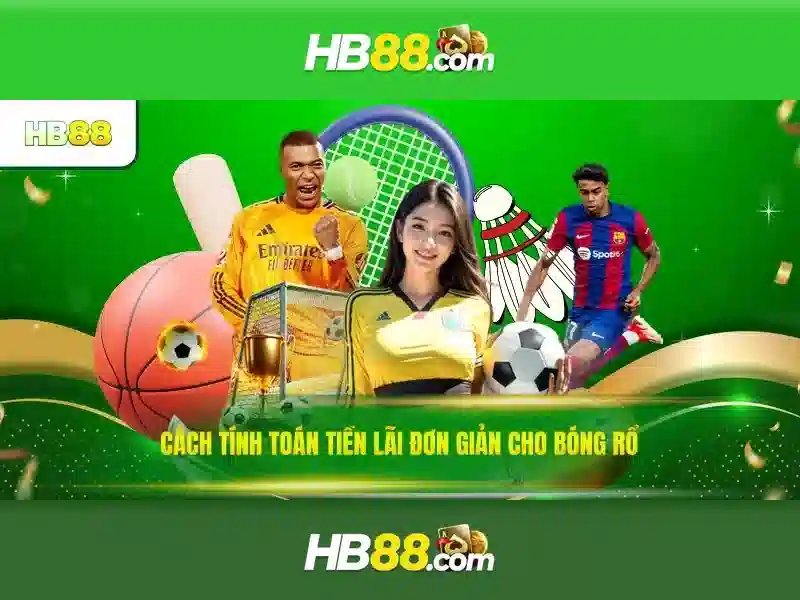 Nguồn gốc và sứ mệnh của hb88 login