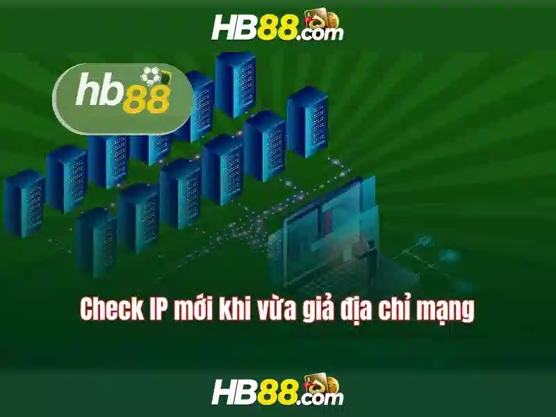 nhà cái hb88 casino – tổng quan chủ đề và giá trị cốt lõi