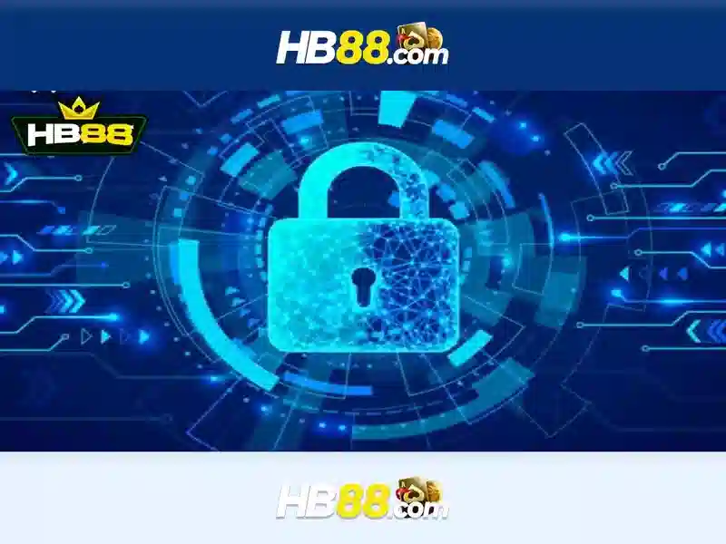 hb88 trang chu: hành trình trải nghiệm đỉnh cao cho người chơi Giao diện nhà cái hoàn hảo