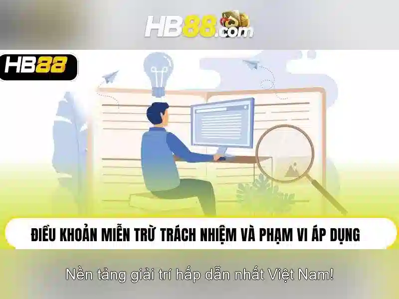 HB88 là gì?