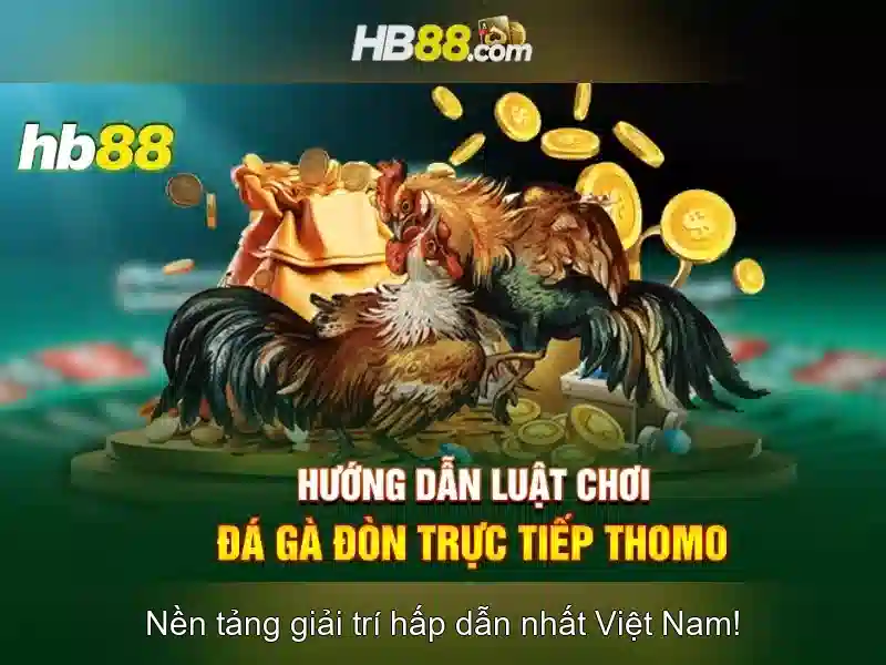 hb88 net đăng nhập – Tổng quan chủ đề và giá trị cốt lõi