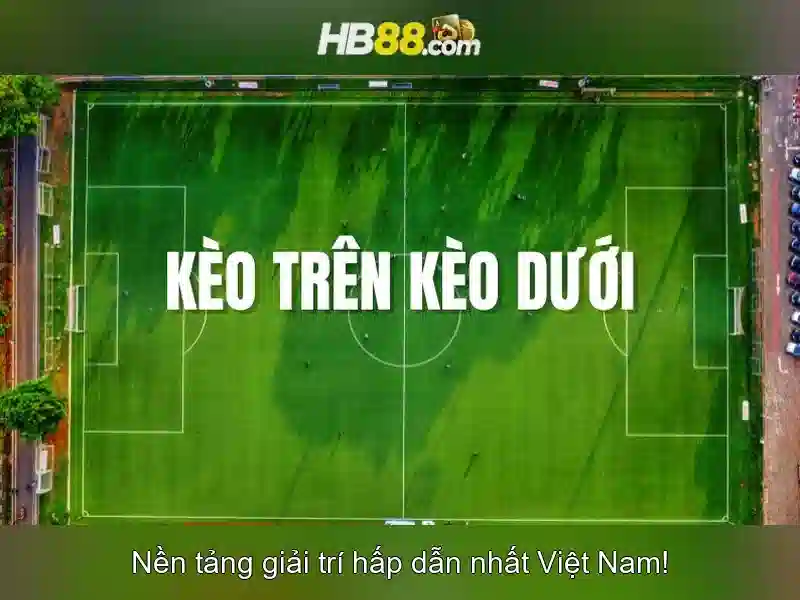 Appearance - Đăng nhập