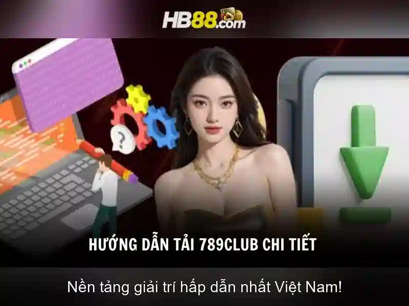 Sản phẩm và dịch vụ chính của hb88 ltd