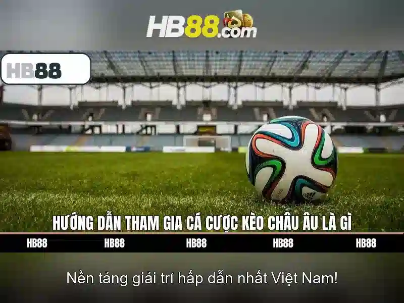 HB88 là gì và tại sao thu hút người chơi
