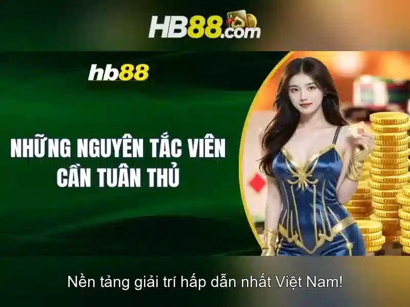 An toàn và trách nhiệm khi chơi