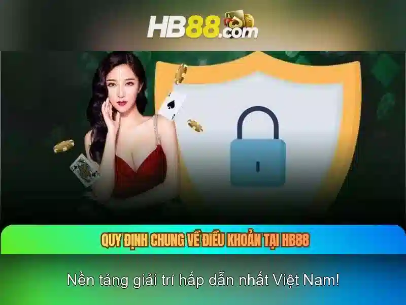 Nhung san pham va dich vu