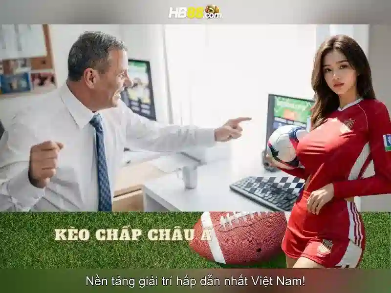 An toàn và thanh toán