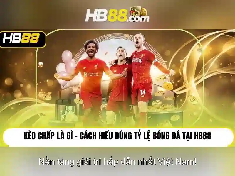 hb88 hcm – Tóm lược chủ đề và giá trị cốt lõi