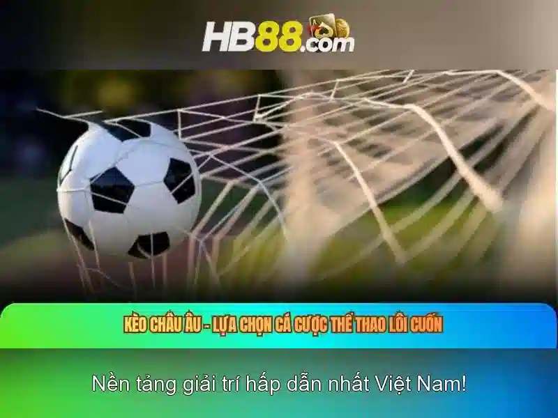 Lợi ích khi tham gia hb88