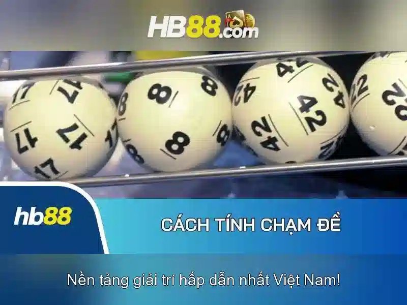 hb88 net đăng nhập – Trải nghiệm thương hiệu và giải pháp số Giao diện nhà cái hoàn hảo