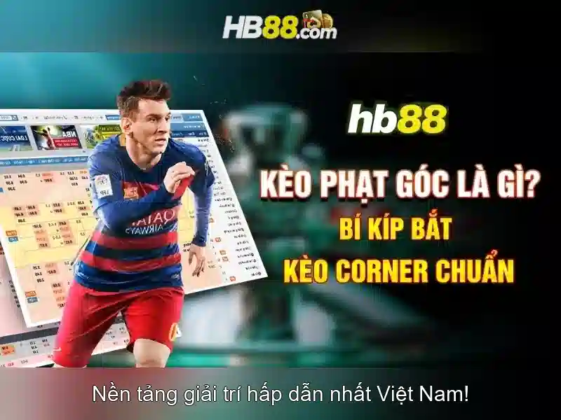 Lịch sử và sứ mệnh hb88