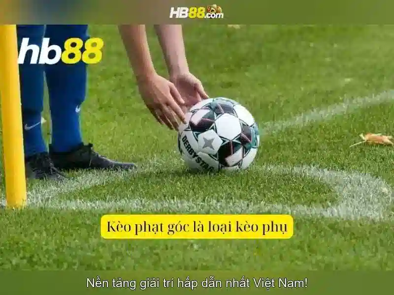 <!--IMG_PLACEHOLDER alt>Sản phẩm và trò chơi có mặt trên Hb88-->