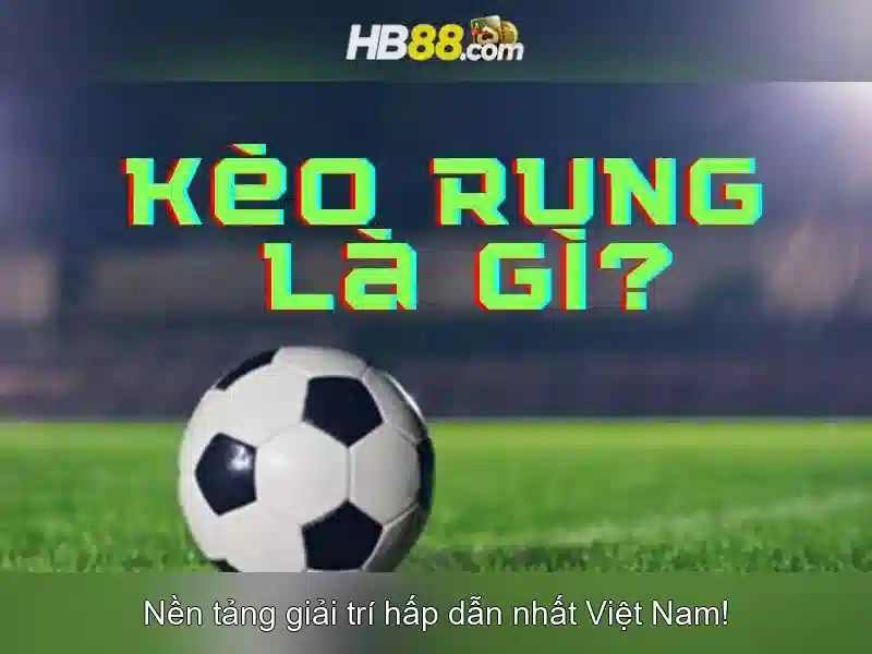 Tính an toàn và bảo mật