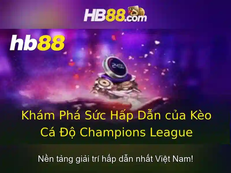 Giới thiệu về HB88