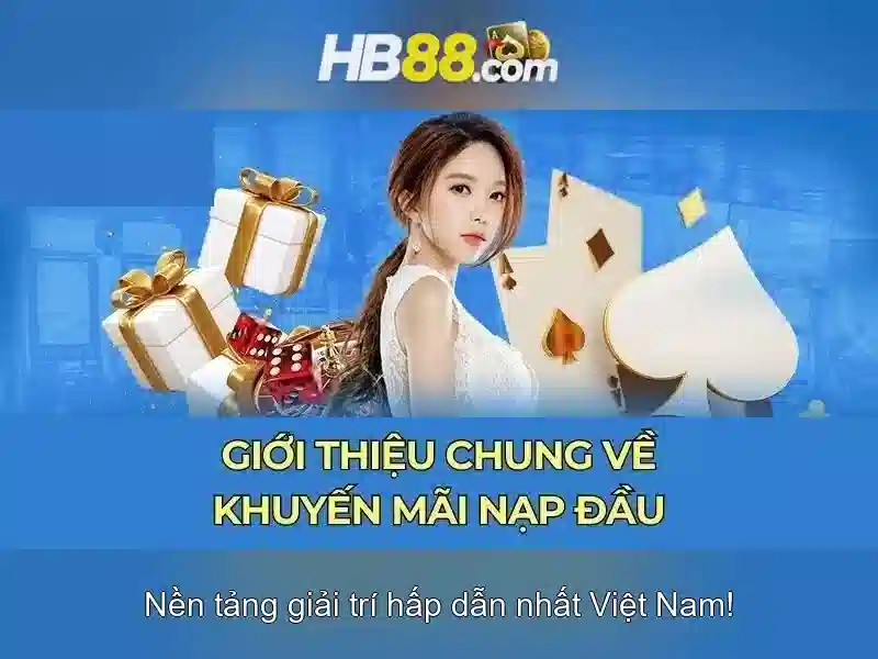 Các sản phẩm và dịch vụ