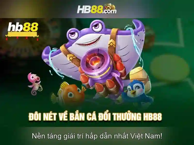 Hướng dẫn chi tiết nhất về cách chơi nổ hũ 33win tại nhà cái