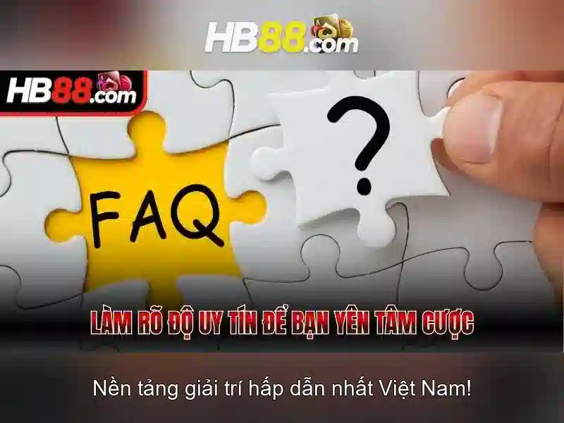 Giao diện nhà cái hoàn hảo