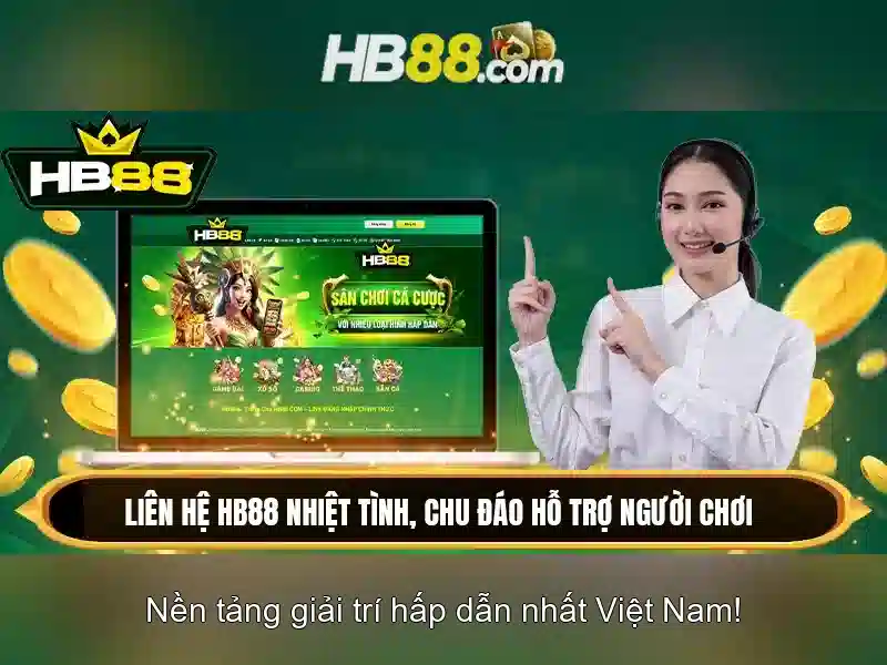 Khởi nguồn hb88 asia