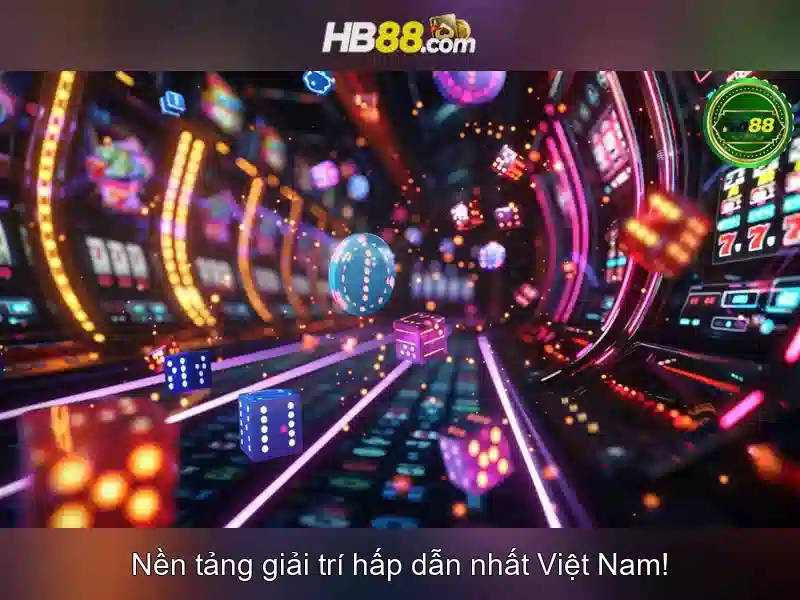 <!--IMG_PLACEHOLDER alt:Global shared prize pool pooling cho hb88-->