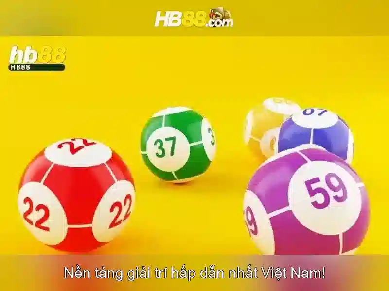 Các sản phẩm và trò chơi nổi bật