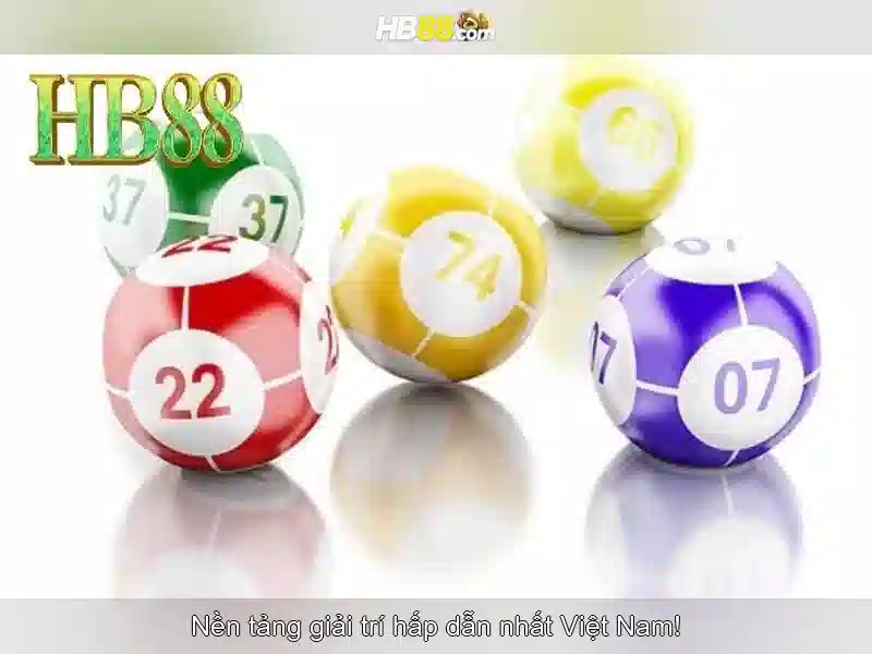 Lịch sử và uy tín của HB88