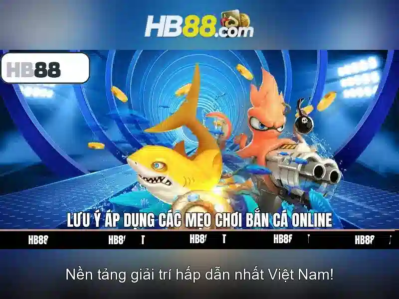 Trải nghiệm người dùng và phản hồi của cộng đồng