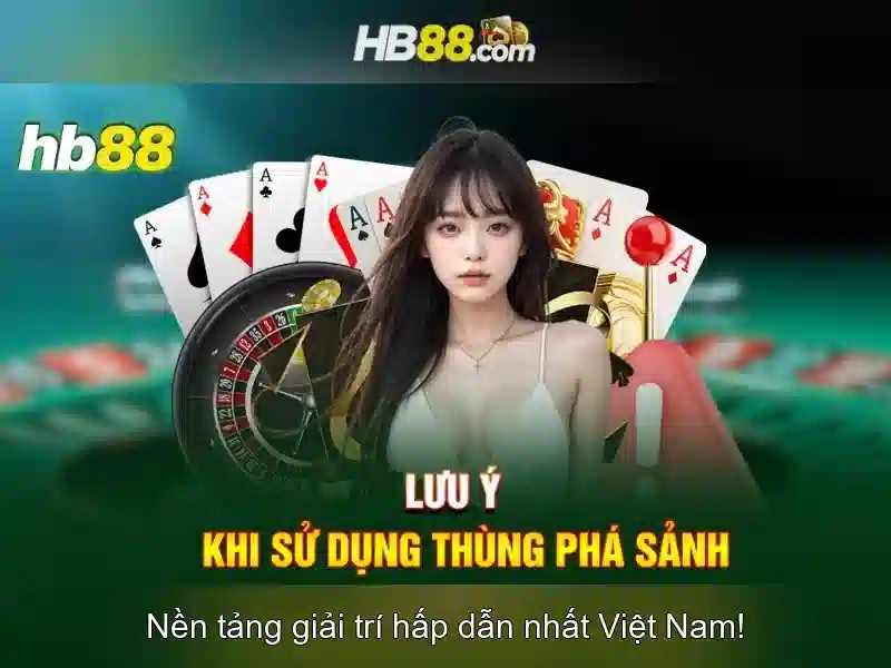 Ưu điểm và sức cạnh tranh
