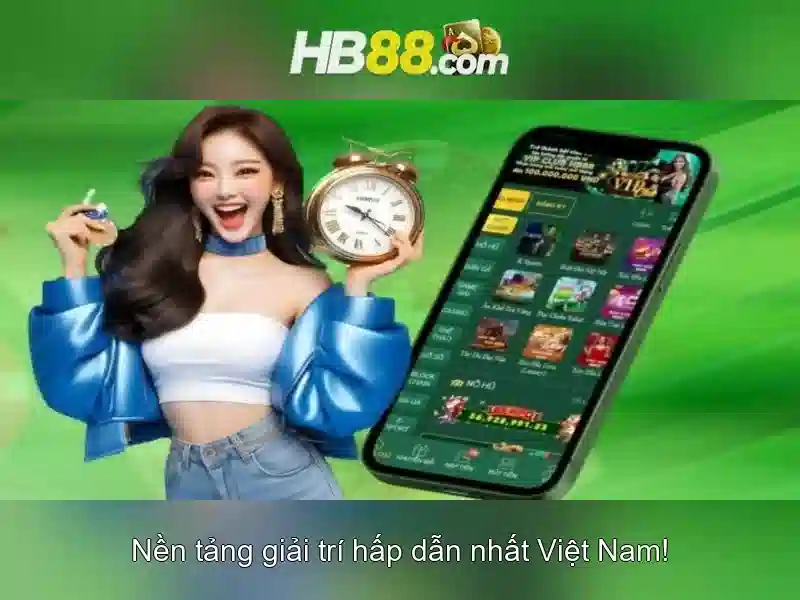 Cac san pham va tro choi
