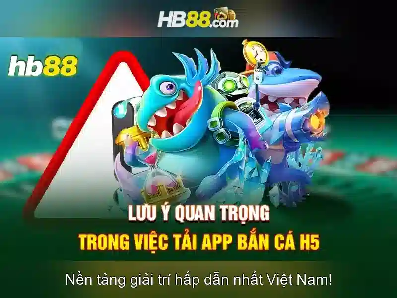 Giao diện nhà cái hoàn hảo