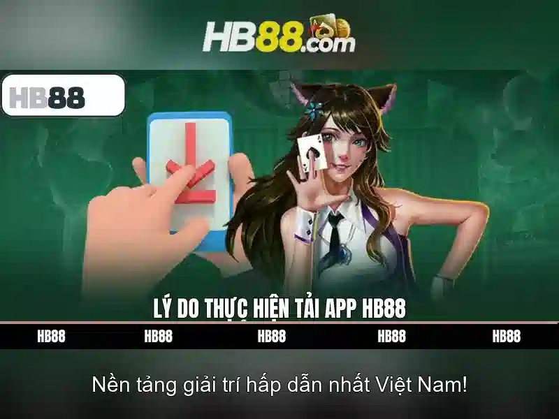 HB88 là gì và tại sao nổi bật